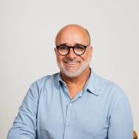 Evoto